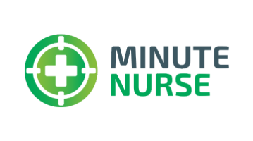minutenurse.com is for sale