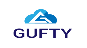 gufty.com is for sale