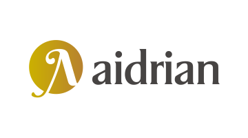 aidrian.com is for sale