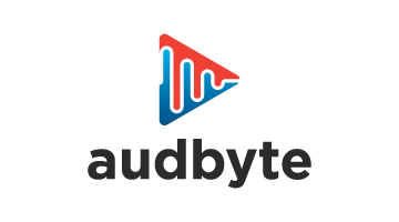 audbyte.com is for sale