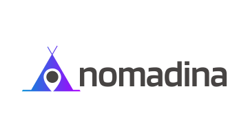nomadina.com