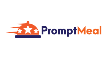 promptmeal.com