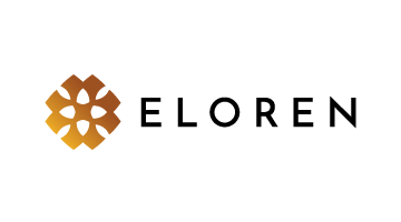 eloren.com is for sale
