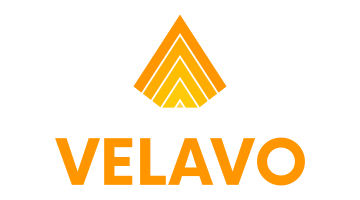 velavo.com