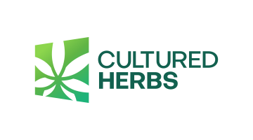 culturedherbs.com culturedherbs.com