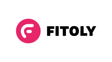 fitoly.com fitoly.com