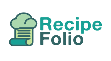 recipefolio.com recipefolio.com