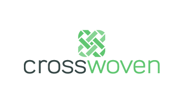crosswoven.com