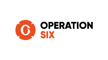 operationsix.com operationsix.com