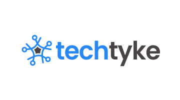 techtyke.com techtyke.com