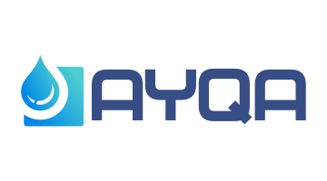 ayqa.com is for sale