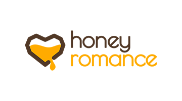 honeyromance.com is for sale