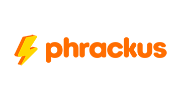 phrackus.com phrackus.com