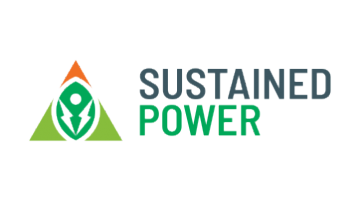sustainedpower.com