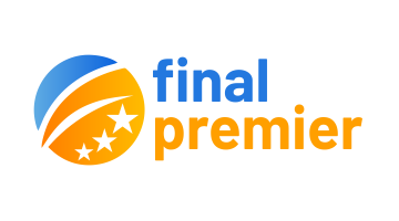 finalpremier.com finalpremier.com