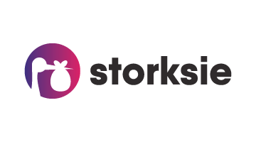 storksie.com