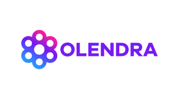 olendra.com is for sale