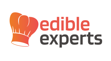 edibleexperts.com
