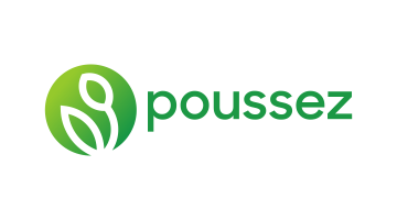 poussez.com