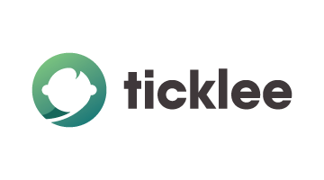 ticklee.com