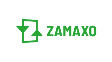 zamaxo.com zamaxo.com