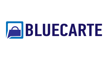 bluecarte.com bluecarte.com