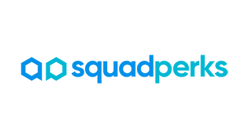 squadperks.com