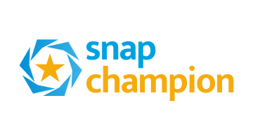 snapchampion.com