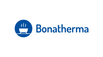 bonatherma.com bonatherma.com