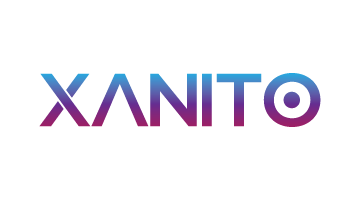 xanito.com