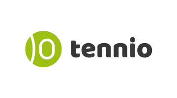 tennio.com is for sale