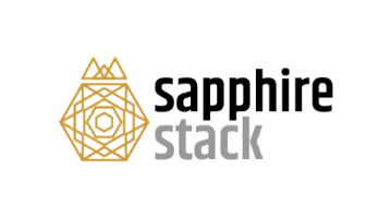 sapphirestack.com