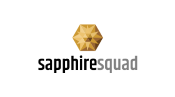 sapphiresquad.com