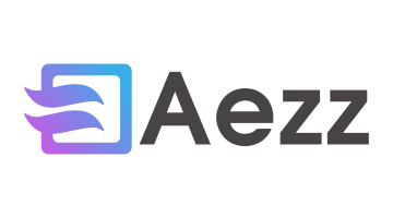 aezz.com aezz.com