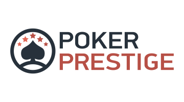 pokerprestige.com