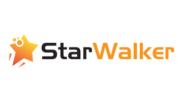 starwalker.com