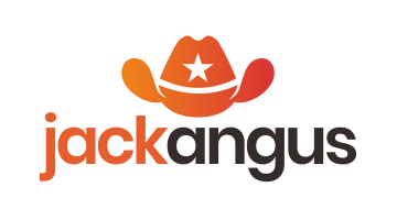 jackangus.com