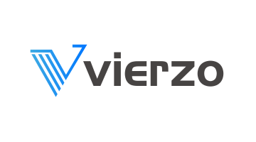 vierzo.com