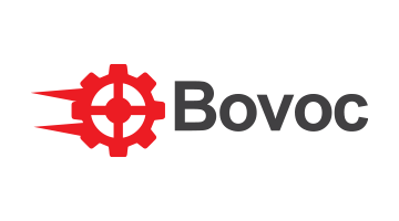bovoc.com