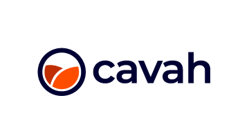 cavah.com