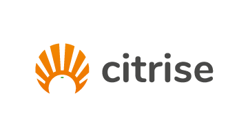 citrise.com is for sale