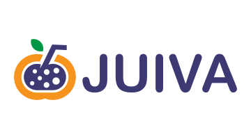 juiva.com juiva.com