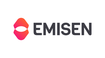 emisen.com emisen.com
