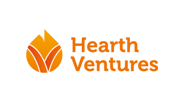 hearthventures.com is for sale
