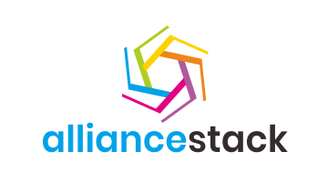 alliancestack.com