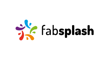 fabsplash.com