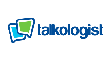 talkologist.com