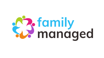familymanaged.com