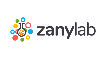 zanylab.com zanylab.com