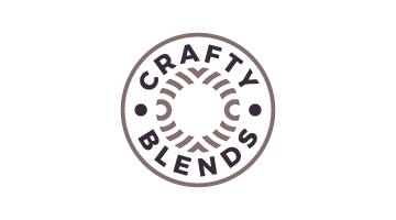 craftyblends.com